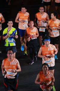 BIB: 43244, 2169, 211, 2812, 2899, 21682, 289, 24066, 22413
                            <button type="button" onclick="openModal(23118726)" class="btn btn-primary btn-sm float-right btn-popup" data-toggle="modal" data-target=".modal-high-quality">
                        <i class="fas fa-shopping-cart"></i> Add to Cart
                    </button>
                                            <button type="button" onclick="isThisMe(23118726, true)" class="btn btn-success btn-sm float-right btn-popup btn-isme hidden" data-toggle="tooltip" data-placement="bottom" title="นี่คือรูปของคุณใช่ไหม คลิกที่นี่เพื่อเอาเข้าอัลบั้ม">
                        <i class="fas fa-plus"></i> Add to album
                    </button>
                    <button type="button" onclick="isThisMe(23118726, false)" class="btn btn-warning btn-sm float-right btn-popup btn-isnotme hidden">
                        <i class="fas fa-ban"></i> Remove from album
                    </button>